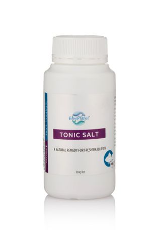 BP Tonic Salt 300g