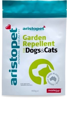 Aristopet OutDoor Repellent 400g