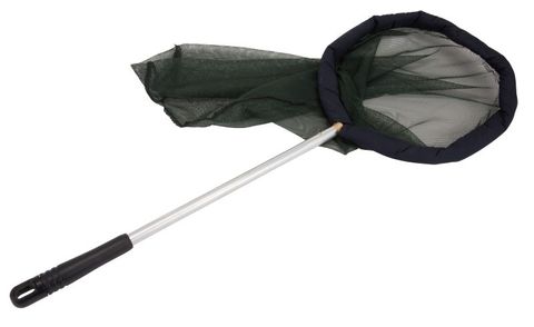 Padded Bird Net 20cm