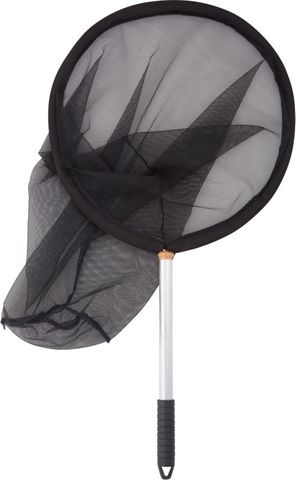 Padded Bird Net 35cm