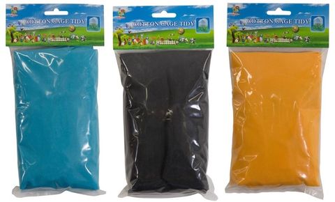 Cage Tidy 75cm x 45cm SC7545