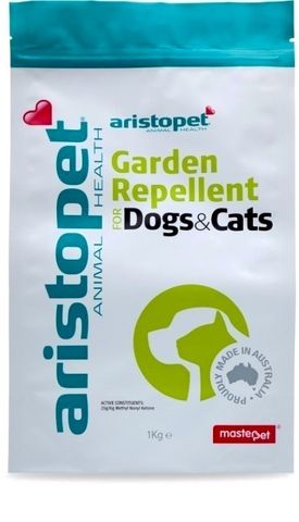 *Aristopet OutDoor Repellent 1kg