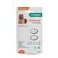 Aristopet AllWormer Large Dog 2pk