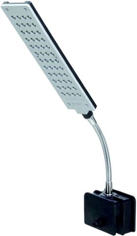 Boyu CL-4L8 Hang On Led Light