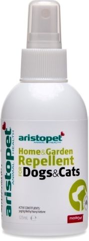 Ari Household Repel Spray 125ml