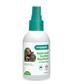 Aristopet Household Repel Spray 125ml