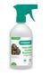 Aristopet Household Repel Spray 500ml