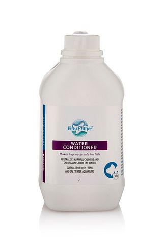 *BP Water Conditioner 2 Litre