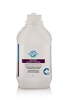 *BP Water Conditioner Plus 2Litre