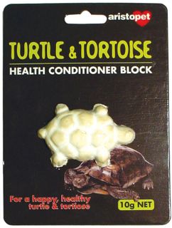 Medications & Treatments