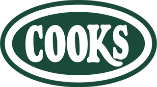 COOKS