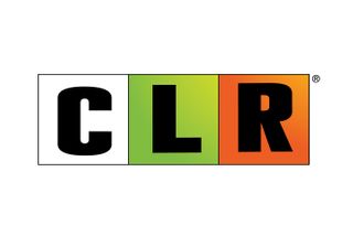 CLR