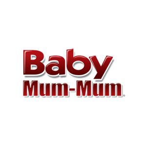 BABY MUM MUM