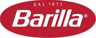 BARILLA