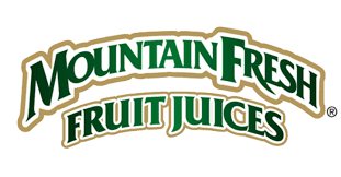 MOUNTAIN FRESH