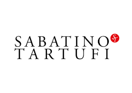 SABATINO TRUFFLE RANGE