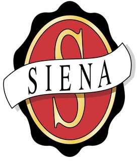 SIENA