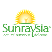 SUNRAYSIA