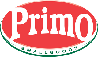 PRIMO