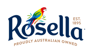 ROSELLA