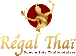 REGAL THAI