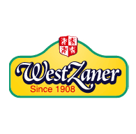 WESTZNR