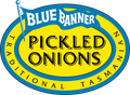 Blue Banner Logo.png