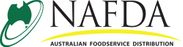 NAFDA_logo.jpg