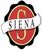 Siena Logo - no words.JPG