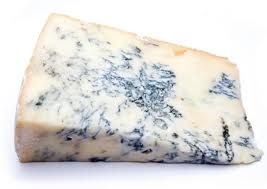 TRENTIN (4) 1.5kg RW GORGONZOLA DOP