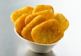 EDGELL (6) 2Kg HASH BROWN OVALS