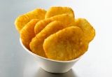 EDGELL 2KG(6)HASH BROWN OVALS