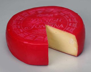 DANISH FONTAL (1) 6kg RW