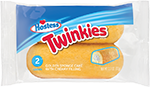 HOSTESS 6x77gm (6) TWINKIES 2PK S/S