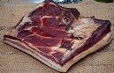 M/CATINI 2kgRW PANCETTA STESSA FLAT MILD