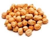 SIENA 25kg CHICKPEAS RAW