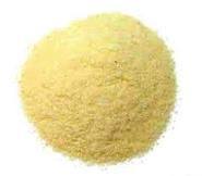 SIENA 25KG SEMOLINA FINE