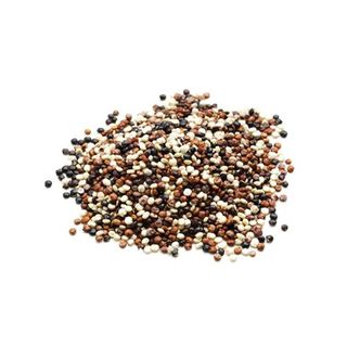 TRUMPS 1KG(10) TRICOLOR QUINOA