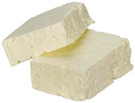 RIVERINA 13kg FETTA CHEESE