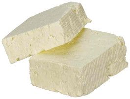 RIVERINA 13kg FETTA CHEESE