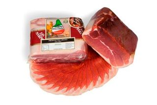 S/MARINO (2) RW PROSCIUTTO CRUDO BRICK