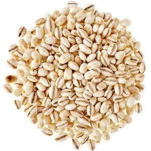 25kg BARLEY PEARLED