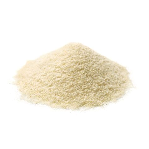 ALLIED 25kg SEMOLINA COARSE