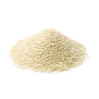 ALLIED 25kg SEMOLINA COARSE