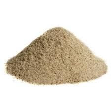 W/FARM 1kg (10) PEPPER WHITE GROUND