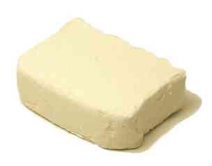 TATURA (6) 2kg NEUFCHATEL CHEESE