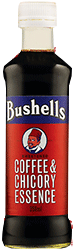 BUSHELLS (6) 250ml COFFEE ESSENCE