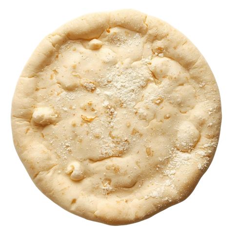 DI MARCO 10x28cm G/F H/CRUST PIZZA BASE