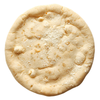 DI MARCO 10x28cm G/F H/CRUST PIZZA BASE