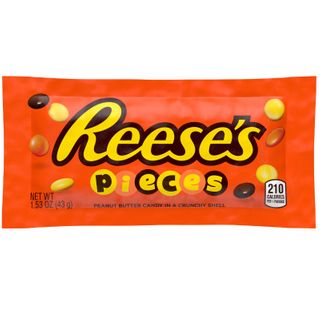 REESES 18x43g(12) PIECES
